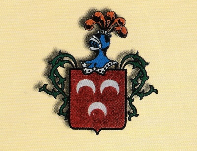 de Mont Joui